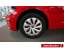 Volkswagen Polo 1.0 TSI Comfortline