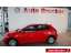 Volkswagen Polo 1.0 TSI Comfortline