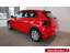 Volkswagen Polo 1.0 TSI Comfortline