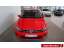 Volkswagen Polo 1.0 TSI Comfortline