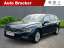 Volkswagen Passat 1.5 TSI Business Variant