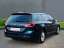 Volkswagen Passat 1.5 TSI Business Variant