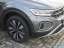 Volkswagen T-Roc 1.5 TSI DSG Move