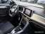 Volkswagen T-Roc 1.5 TSI DSG Move