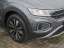 Volkswagen T-Roc 1.5 TSI DSG Move