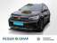 Volkswagen Taigo 1.0 TSI DSG Move