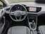 Volkswagen Taigo 1.0 TSI DSG Move