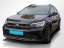 Volkswagen Taigo 1.0 TSI DSG Move