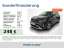 Volkswagen T-Cross 1.0 TSI DSG IQ.Drive Style