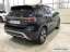 Volkswagen T-Cross 1.0 TSI DSG IQ.Drive Style