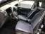 Volkswagen T-Cross 1.0 TSI DSG IQ.Drive Style