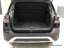 Volkswagen T-Cross 1.0 TSI DSG IQ.Drive Style