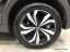 Volkswagen T-Cross 1.0 TSI DSG IQ.Drive Style