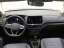 Volkswagen T-Cross 1.0 TSI DSG IQ.Drive Style