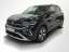 Volkswagen T-Cross 1.0 TSI DSG IQ.Drive Style