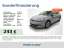 Volkswagen Golf 1.5 TSI Golf VIII Move