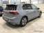 Volkswagen Golf 1.5 TSI Golf VIII Move