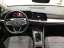 Volkswagen Golf 1.5 TSI Golf VIII Move