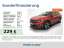 Volkswagen Taigo 1.5 TSI DSG IQ.Drive Style