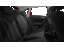 Volkswagen Taigo 1.5 TSI DSG IQ.Drive Style