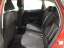 Volkswagen Taigo 1.5 TSI DSG IQ.Drive Style