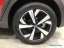 Volkswagen Taigo 1.5 TSI DSG IQ.Drive Style