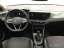 Volkswagen Taigo 1.5 TSI DSG IQ.Drive Style