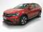 Volkswagen Taigo 1.5 TSI DSG IQ.Drive Style