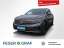 Volkswagen Touareg 3.0 V6 TDI DSG IQ.Drive