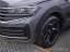 Volkswagen Touareg 3.0 V6 TDI DSG IQ.Drive