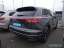 Volkswagen Touareg 3.0 V6 TDI DSG IQ.Drive