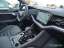 Volkswagen Touareg 3.0 V6 TDI DSG IQ.Drive