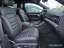 Volkswagen Touareg 3.0 V6 TDI DSG IQ.Drive