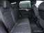 Volkswagen Touareg 3.0 V6 TDI DSG IQ.Drive