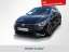 Volkswagen Golf 2.0 TSI DSG Golf VIII Style