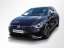 Volkswagen Golf 2.0 TSI DSG Golf VIII Style