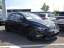 Volkswagen Golf 2.0 TSI DSG Golf VIII Style