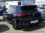 Volkswagen Golf 2.0 TSI DSG Golf VIII Style