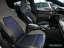 Volkswagen Golf 2.0 TSI DSG Golf VIII Style