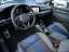 Volkswagen Golf 2.0 TSI DSG Golf VIII Style