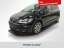 Volkswagen Touran 1.5 TSI Highline