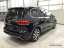 Volkswagen Touran 1.5 TSI Highline