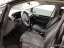 Volkswagen Touran 1.5 TSI Highline