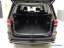 Volkswagen Touran 1.5 TSI Highline