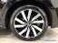 Volkswagen Touran 1.5 TSI Highline