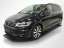 Volkswagen Touran 1.5 TSI Highline