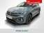 Volkswagen T-Roc 1.5 TSI DSG IQ.Drive R-Line