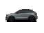 Volkswagen T-Roc 1.5 TSI DSG IQ.Drive R-Line