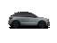 Volkswagen T-Roc 1.5 TSI DSG IQ.Drive R-Line