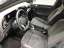 Volkswagen T-Roc 1.5 TSI DSG IQ.Drive R-Line